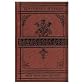 Rob Roy (Waverley Novels)