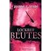 Lockruf des Blutes: Ein Vampirthriller
