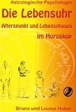 Produkt-Bild: Die Lebensuhr