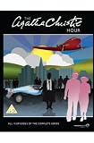 The Agatha Christie Hour - Complete Series