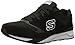 Skechers Originals Women's Retros OG 90 Rad Runner Fashion Sneaker