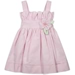 Sweet Heart Rose Girls 7-16 Petal Dress $19.99