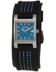 Nixon The Lizzie Womens Quartz Watch A407026-00