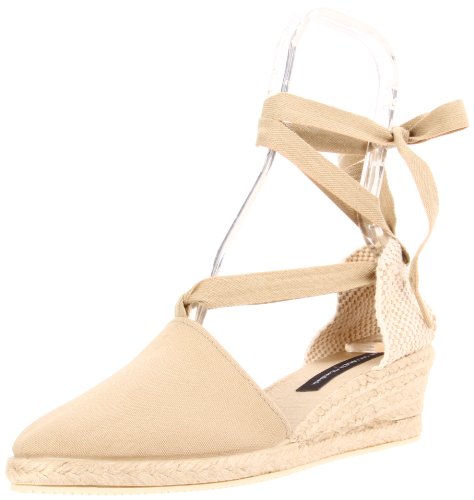 ILSE JACOBSEN Women's Terra 76 Espadrille