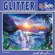 MASTERPIECES 500 PC PUZZLE - COSMIC SERENITY