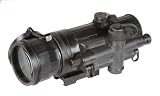 Armasight CO-MR-HD Gen 2+ Day/Night Vision Clip-On System High Definition