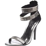 Toscania Perine Sandales femme