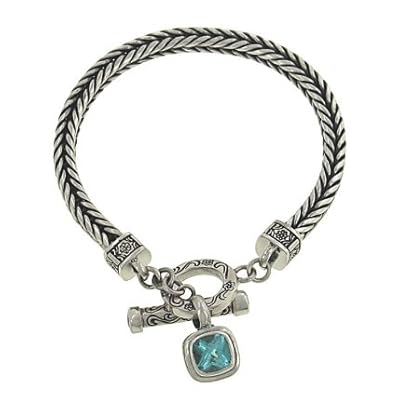 Topaz_Bracelet.jpg 