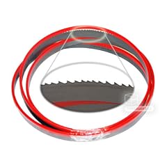 Hergestellt f�r DEMA S�geblatt 2085x20x0,9 mm passend zu 24970