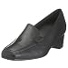 ara Evian, Damen, Pumps, 44041-06, schwarz (schwarz titan)
