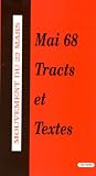 Tracts et textes