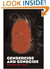Gendercide and Genocide