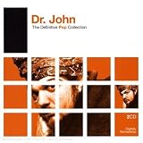 The Definitive Pop Collection