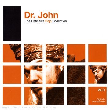 CD-Charts  Search : The Definitive Pop Collection