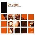 Definitive Pop: Dr. John