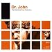 Search : The Definitive Pop Collection