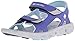 Columbia Youth Techsun Vent Sandal (Infant/Toddler/Little Kid/Big Kid)
