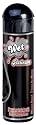 Wet Platinum Premium Lubricate , 8.9-Ounce Bottle
