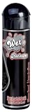 Wet Platinum Premium Lubricate , 8.9-Ounce Bottle