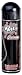 Wet Platinum Premium Lubricate , 8.9-Ounce Bottle