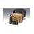 Leica 14854 Billingham Combination Bag for Leica M Series System (Black)