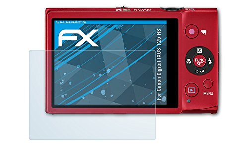 Imagen 9 de Displayschutz@FoliX 4050512092181_1