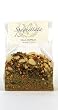 Villa Cappelli Spaghettata Blend