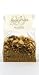 Villa Cappelli Spaghettata Blend
