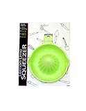 Bulk Buys GC624 Lemon- Lime Squeezer - Pack of 72