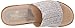 Sbicca Women's Fiorella Wedge Sandal