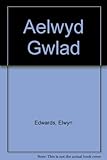 Aelwyd gwlad