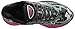 Saucony Women's Ride 8 GTX Running Shoe