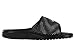 Nike Jordan Kids Jordan Hydro 5 BG Black/White/Cool Grey Sandal 7 Kids US