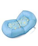 Mother's Touch Comfort Bath Sling