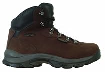 Altitude iv wp men