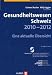 Gesundheitswesen Schweiz 2010-