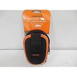 Return to product information