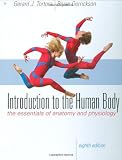 Introduction to the Human Body