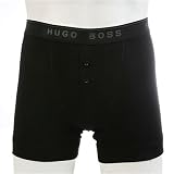 Hugo Boss boxer shorts BOSS7206