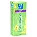 Kiss My Face - Eyewitness Eye Repair Creme, .5 fl oz cream