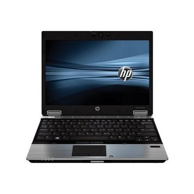 2540P/I7-640LM/160/12.1/2048