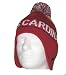 Mens St. Louis Cardinals Cooperstown Knit Hat - OSFM