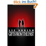 Produkt-Information 