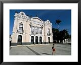 Alberto Maranhao Theatre, Old City, Natal, Rio Grande Do Norte State, Brazil, South America Places Framed Art Poster Print by Sergio Pitamitz, 31x25 Reviews 41j6QHpqWSL. SL160 Alberto Maranhao Theatre, Old City, Natal, Rio Grande Do Norte State, Brazil, South America Places Framed Art Poster Print by Sergio Pitamitz, 31x25 Reviews