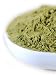 Japanese Matcha Green Tea Powder
