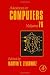 Advances in Computers, Volume 76: Social net working and the web