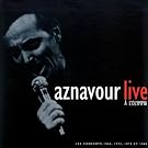 Live � l'Olympia