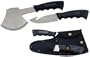 Rite Edge Hatchet / Gut Hook Set 210414