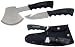 Rite Edge Hatchet / Gut Hook Set 210414