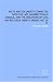 Book Facts and documents connected with the late insurrection in Jamaica, and the violations of civil and religious liberty arising out of it.
